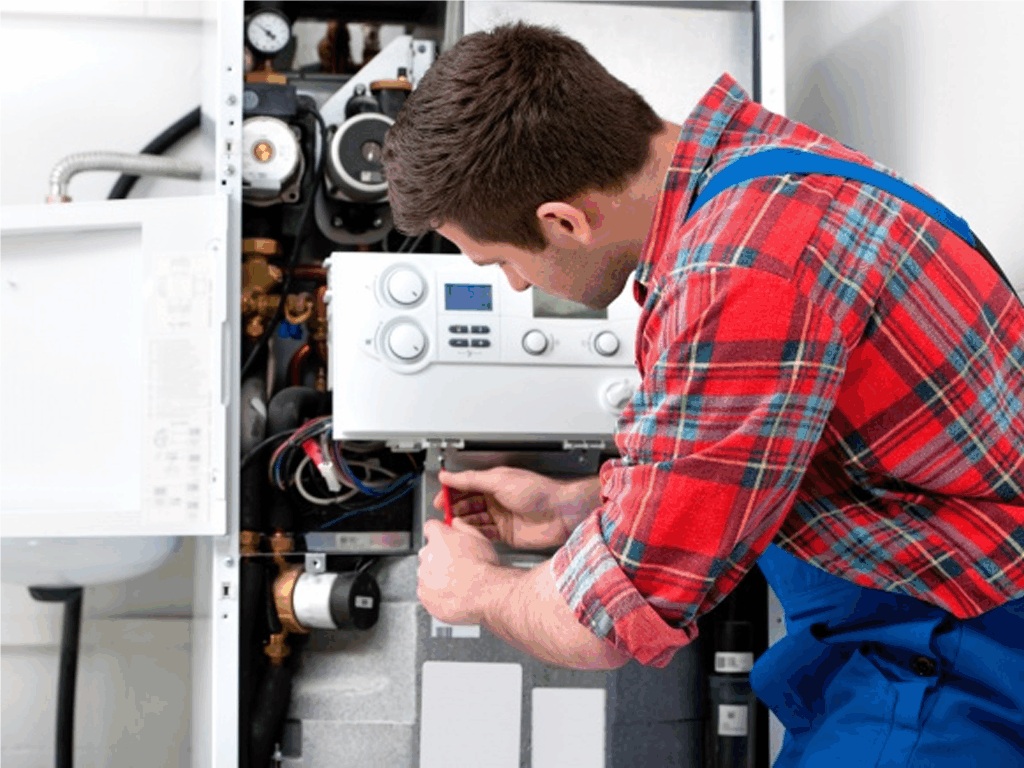 Zeytinburnu Beko Beko kombi petek temizleme – Isınma sorunu kökünden çözüldü. - Teknik servis örneği